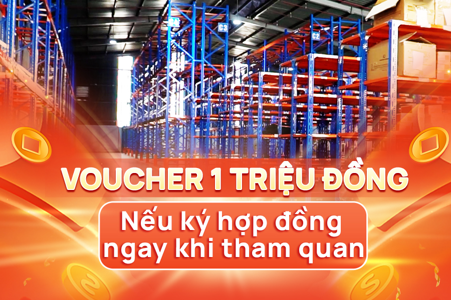 voucher-1-trieu-dong-neu-ky-hop-dong-thue-kho-fulfillment-pcs-post-ngay-khi-tham-quan