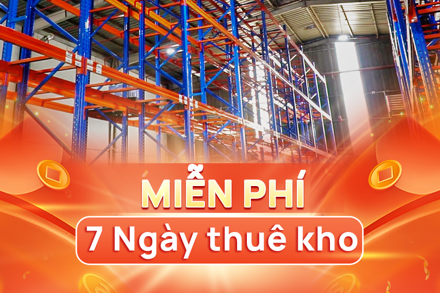 mien-phi-7-ngay-thue-kho