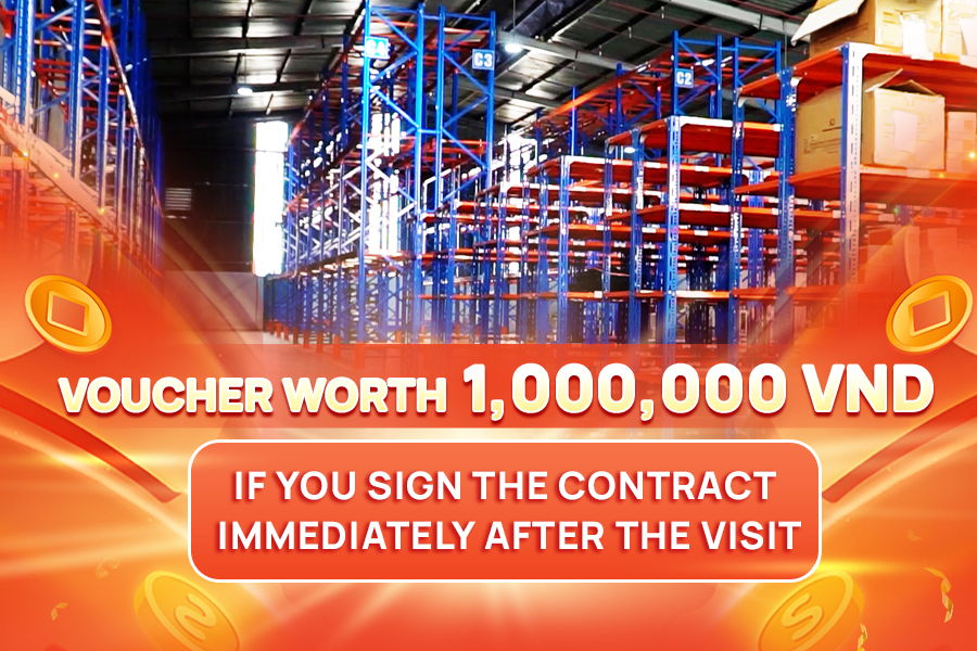  a-1-million-vnd-voucher-for-customers-who-sign-a-contract-immediately-after-their-visit