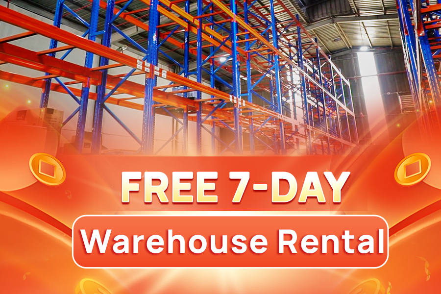 7-days-of-free-warehouse-rental-at-pcs-post