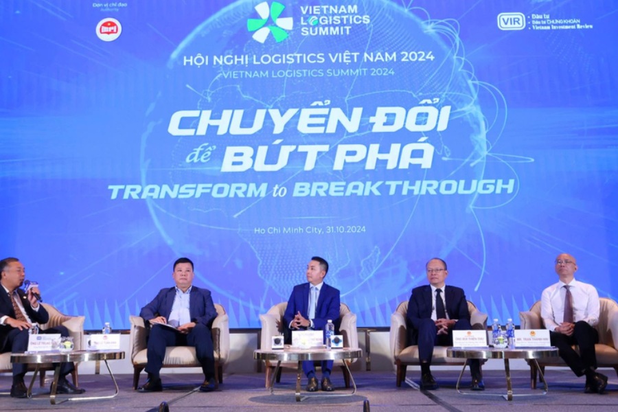 Strengthening Policies and Administrative Reforms