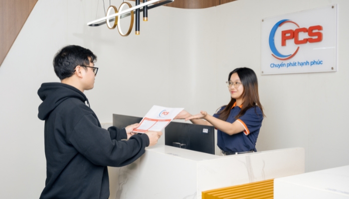 Chính sách bảo mật