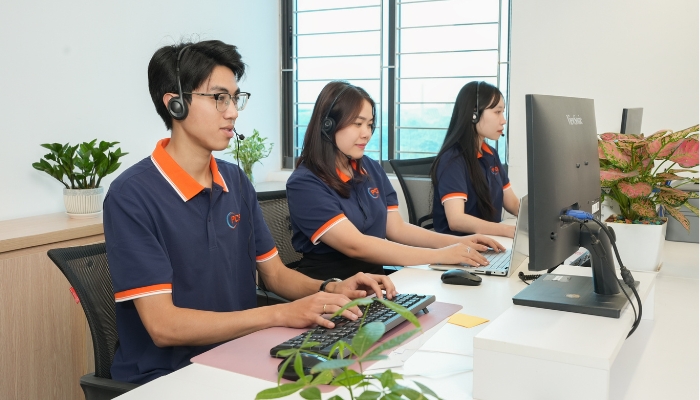 Chính sách bồi thường