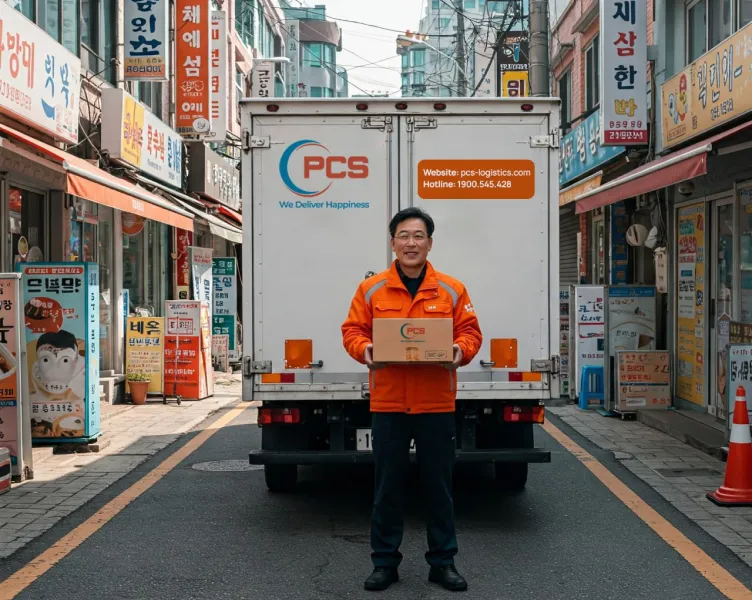 shipping-from-Japan-to-Vietnam shipping from Japan to Vietnam