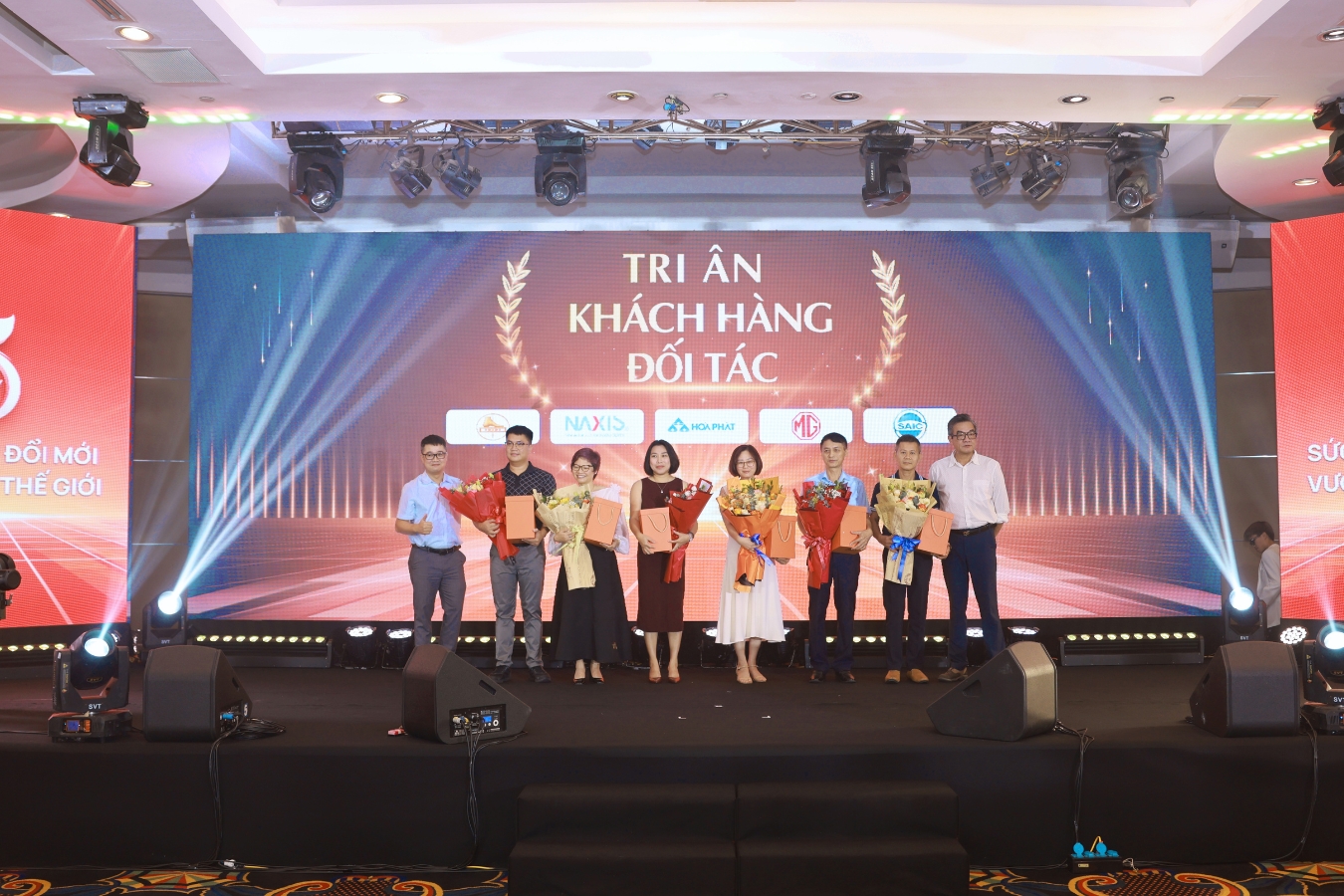 1763091755985_6049a8fb5b7095b70f37.jpeg Tri ân những đối tác khách hàng của PCS Logistcis