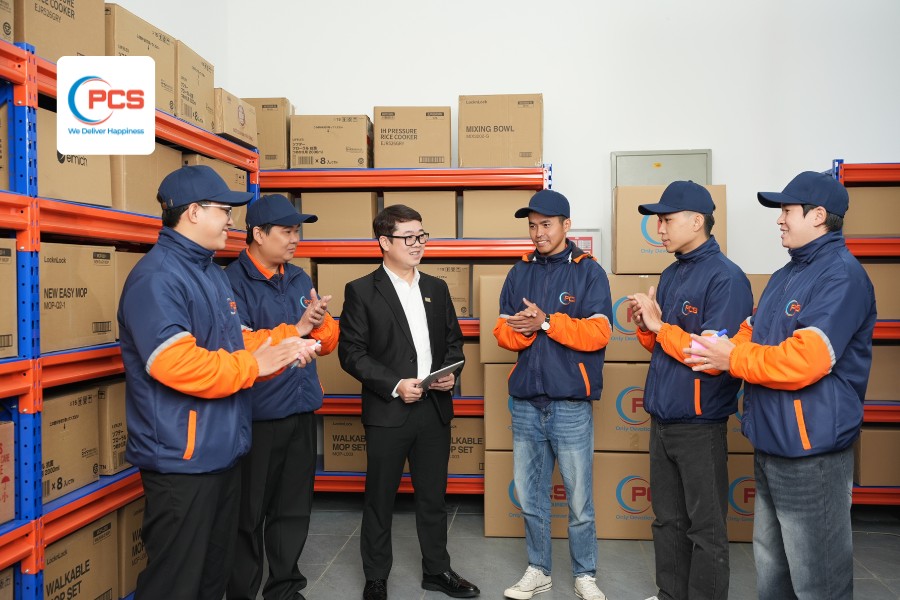 Legal transparency builds long term business partnerships.