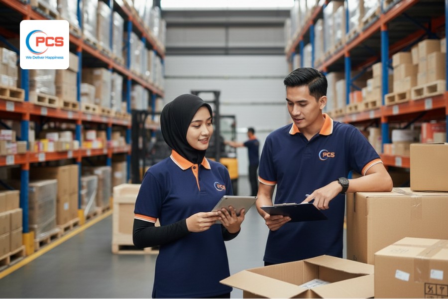 ハラル貨物グループには、食品、化粧品、医薬品、FMCGなどが含まれます