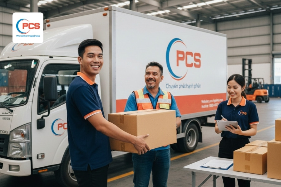 17Track phù hợp tra cứu các đơn hàng Quốc tế có hành trình phức tạp. 17Track phù hợp tra cứu các đơn hàng Quốc tế có hành trình phức tạp.