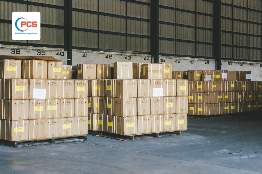 Ground shipping from Vietnam to Thailand is a practical option for bulky cargo or shipments without urgent lead time. Ground shipping from Vietnam to Thailand is a practical option for bulky cargo or shipments without urgent lead time.