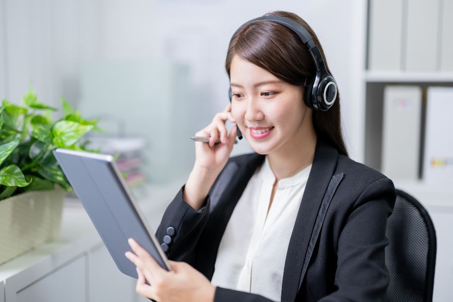 Tư vấn giải ph&aacute;p chuyển ph&aacute;t nhanh đi Đ&agrave;i Loan theo nhu cầu thực tế của doanh nghiệp