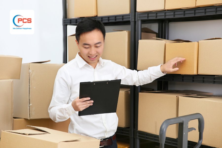 Ph&acirc;n t&iacute;ch nhu cầu gi&uacute;p doanh nghiệp hiểu r&otilde; c&aacute;ch gửi h&agrave;ng đi Campuchia