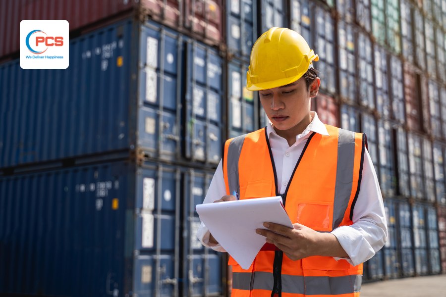 Chi ph&iacute; gửi h&agrave;ng đi Phnom Penh sẽ phụ thuộc v&agrave;o đặc th&ugrave; kiện h&agrave;ng v&agrave; nhu cầu của doanh nghiệp