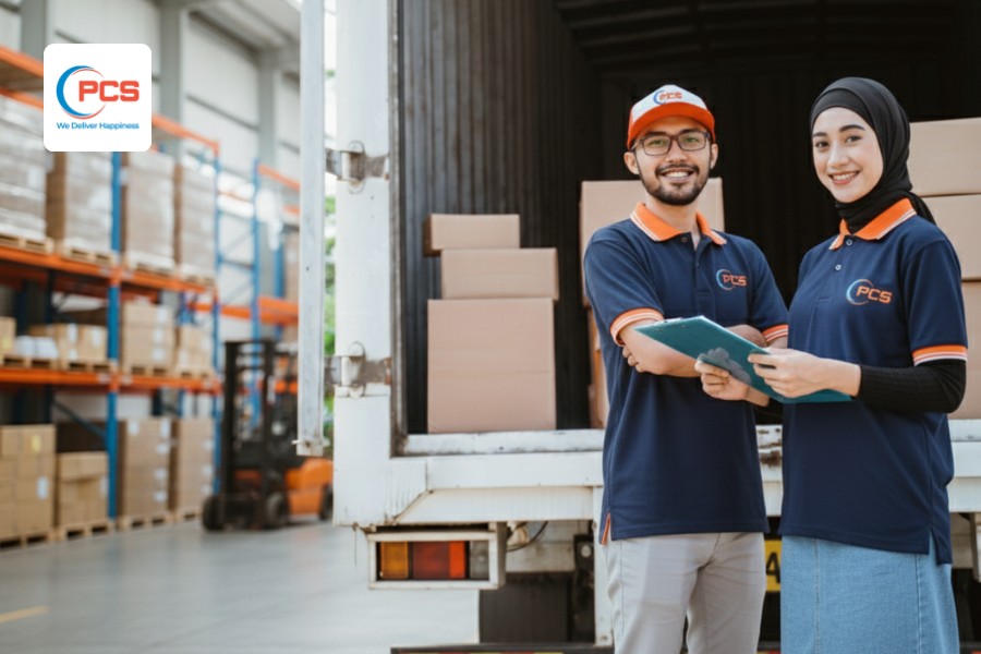 Việt Nam trở th&agrave;nh trung t&acirc;m sản xuất mới của thị trường Halal&nbsp; ngh&igrave;n tỷ đ&ocirc;.