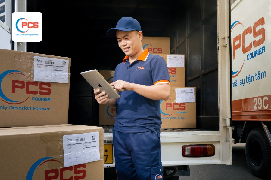 Chuẩn ho&aacute; chứng từ v&agrave; dữ liệu l&agrave; ưu ti&ecirc;n h&agrave;ng đầu của Doanh nghiệp năm 2026