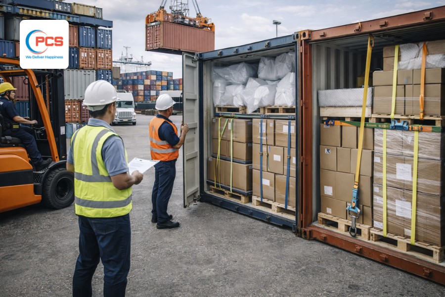 Tuân thủ tiêu chuẩn kỹ thuật và quy trình an toàn nghiêm ngặt Tuân thủ tiêu chuẩn kỹ thuật và quy trình an toàn nghiêm ngặt