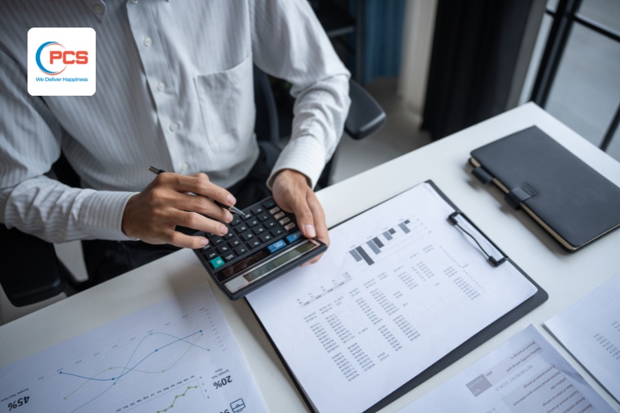 Chi ph&iacute; bảo hiểm h&agrave;ng h&oacute;a đường biển c&oacute; rất nhiều yếu tố ảnh hưởng