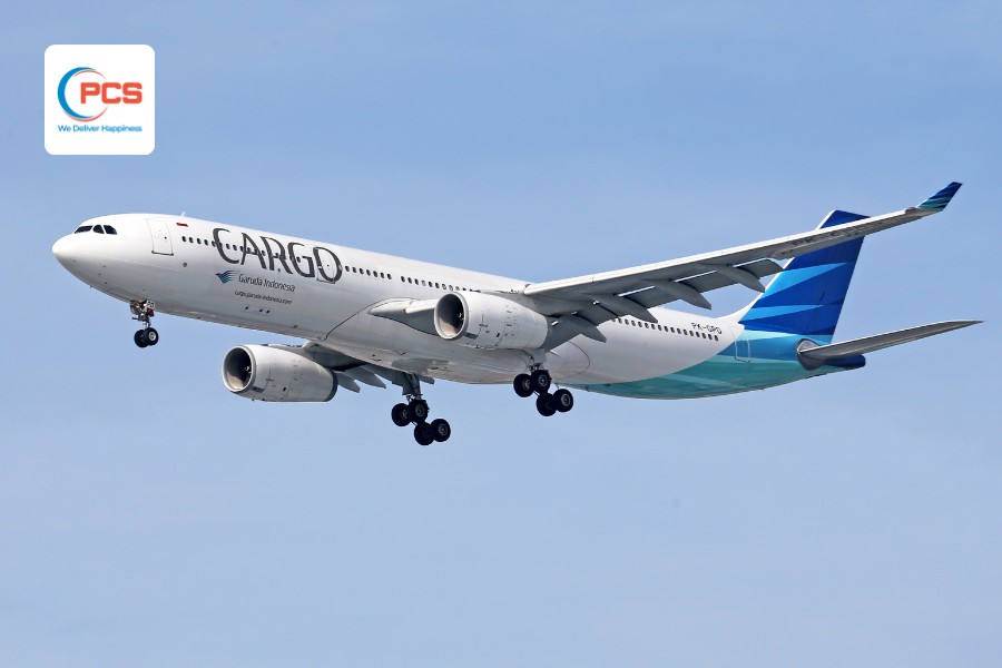 C&aacute;c tổ chức vận tải h&agrave;ng kh&ocirc;ng quốc tế đ&oacute;ng vai tr&ograve; quan trọng trong việc ban h&agrave;nh quy định, ti&ecirc;u chuẩn kỹ thuật, an to&agrave;n &ndash; an ninh h&agrave;ng kh&ocirc;ng