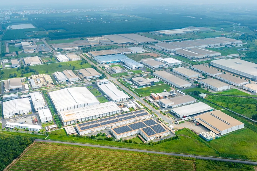 1769574452929_pcs-logistics-dong-hanh-cung-su-phat-trien-cong-nghiep-logistics-tai-dong-nai-7.jpg From Vietnam’s first industrial zone to a national leader in industrial scale, Dong Nai continues its strong industrial transformation