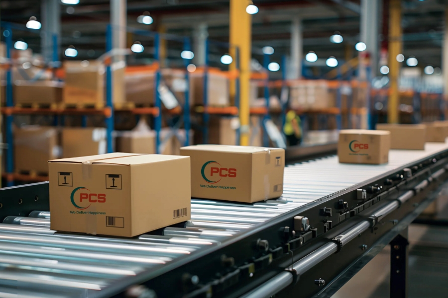 1769574505439_pcs-logistics-dong-hanh-cung-su-phat-trien-cong-nghiep-logistics-tai-dong-nai-6.jpg Modern logistics infrastructure plays a vital role in connecting production, circulation, and international trade, creating new growth momentum for Dong Nai.