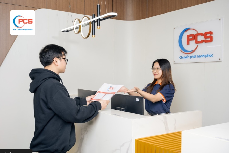 Chọn c&ocirc;ng ty c&oacute; quy tr&igrave;nh l&agrave;m việc r&otilde; r&agrave;ng, tr&aacute;nh mập mờ trong c&aacute;c kh&acirc;u hoạt động