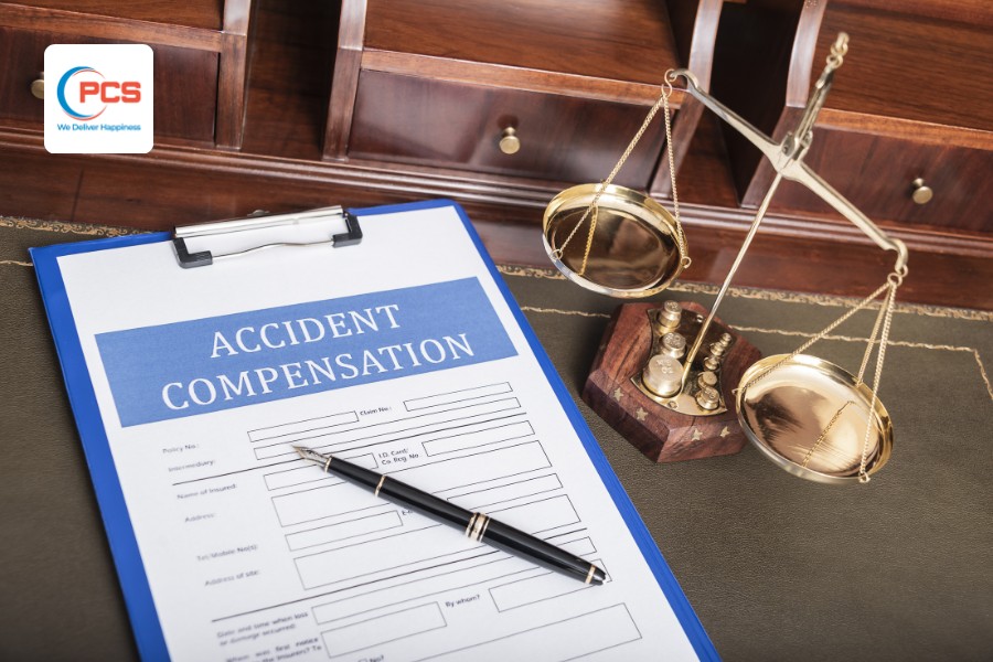 X&aacute;c định giới hạn bồi thường gi&uacute;p doanh nghiệp chủ động c&acirc;n nhắc phương &aacute;n bảo hiểm để giảm thiểu rủi ro t&agrave;i ch&iacute;nh