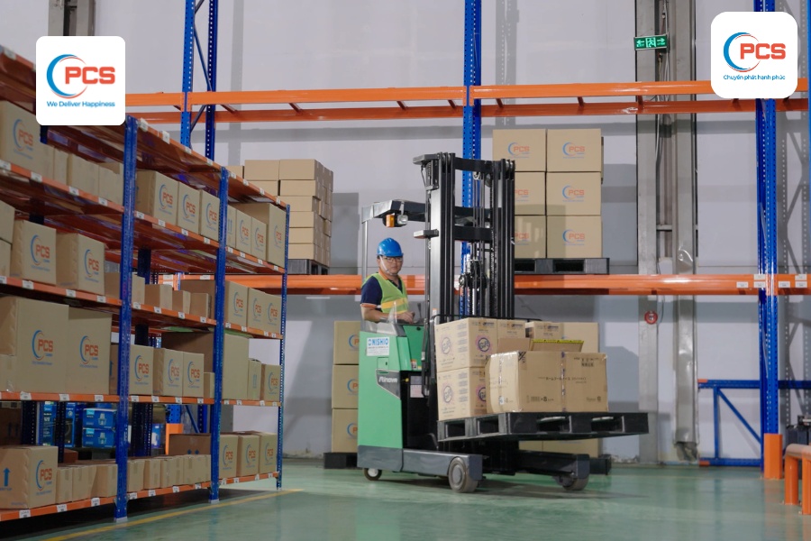 Chuỗi cung ứng Halal cần đạt chuẩn mực thương mại Quốc tế cho sản phẩm Halal