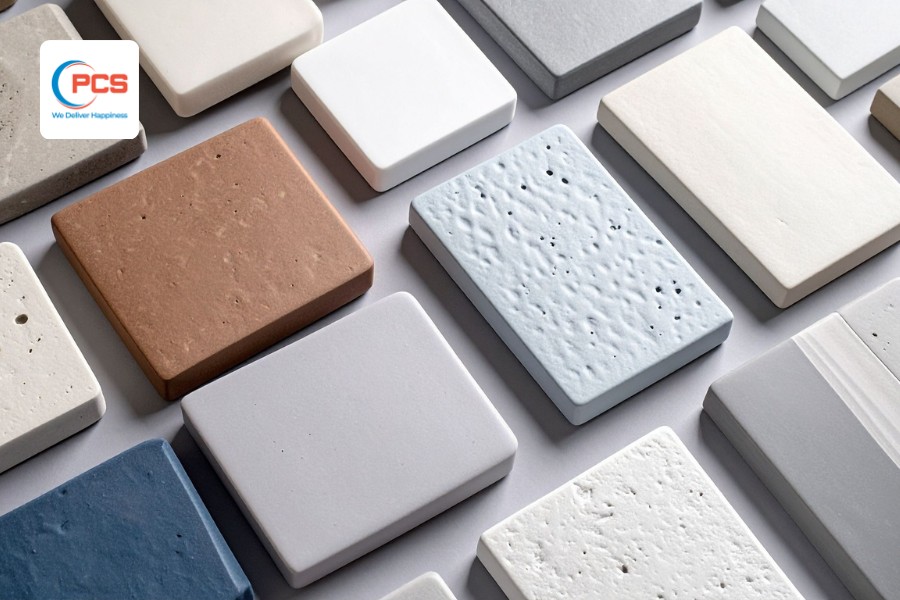 Hàng nặng bao gồm các loại nguyên vật liệu, thiết bị Hàng nặng bao gồm các loại nguyên vật liệu, thiết bị