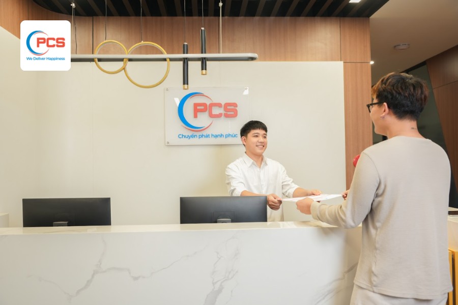 Các đơn vị logistics cần minh bạch các khoản phụ phí để chủ hàng nắm được Các đơn vị logistics cần minh bạch các khoản phụ phí để chủ hàng nắm được