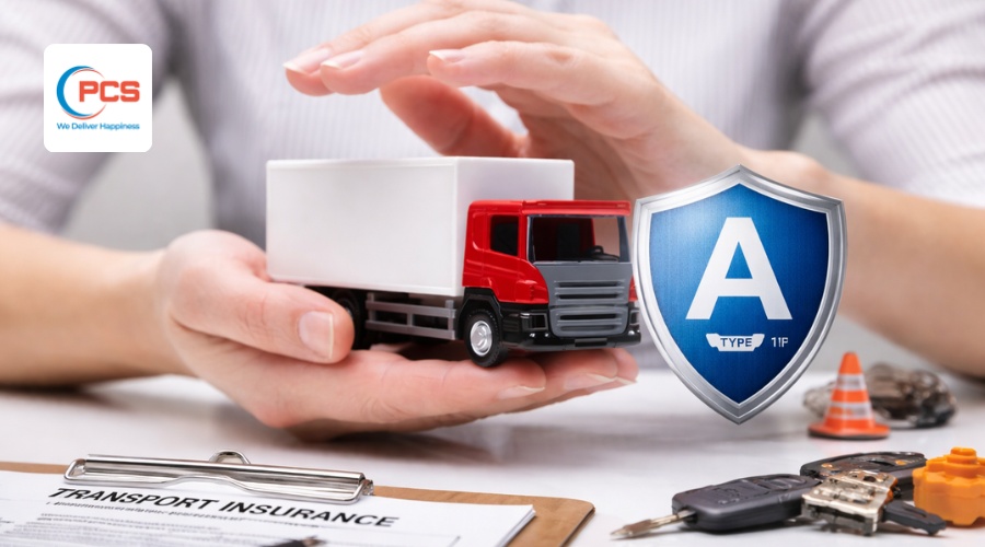 Điều kiện A mang lại phạm vi bảo vệ cao nhất, ngoại trừ các rủi ro đã được liệt kê trong danh mục loại trừ Điều kiện A mang lại phạm vi bảo vệ cao nhất, ngoại trừ các rủi ro đã được liệt kê trong danh mục loại trừ