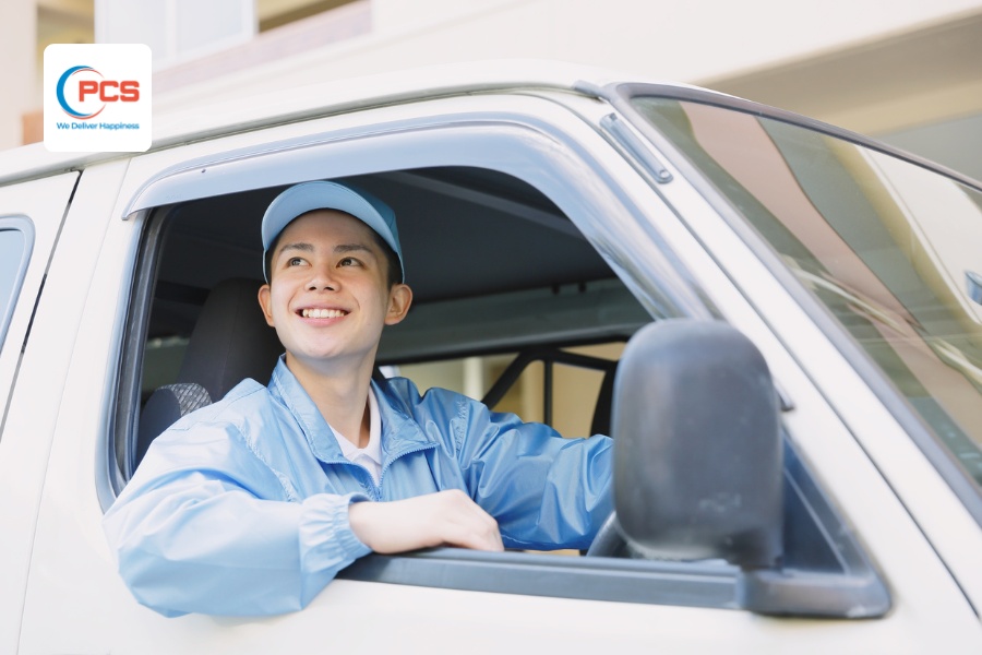 R&agrave;o cản về nh&acirc;n lực v&agrave; cơ chế ch&iacute;nh s&aacute;ch phức tạp