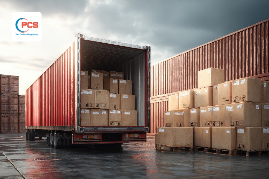 Tờ khai hải quan l&agrave; căn cứ để cơ quan hải quan &aacute;p dụng ch&iacute;nh s&aacute;ch quản l&yacute;, kiểm tra v&agrave; điều kiện th&ocirc;ng quan đối với từng l&ocirc; h&agrave;ng.