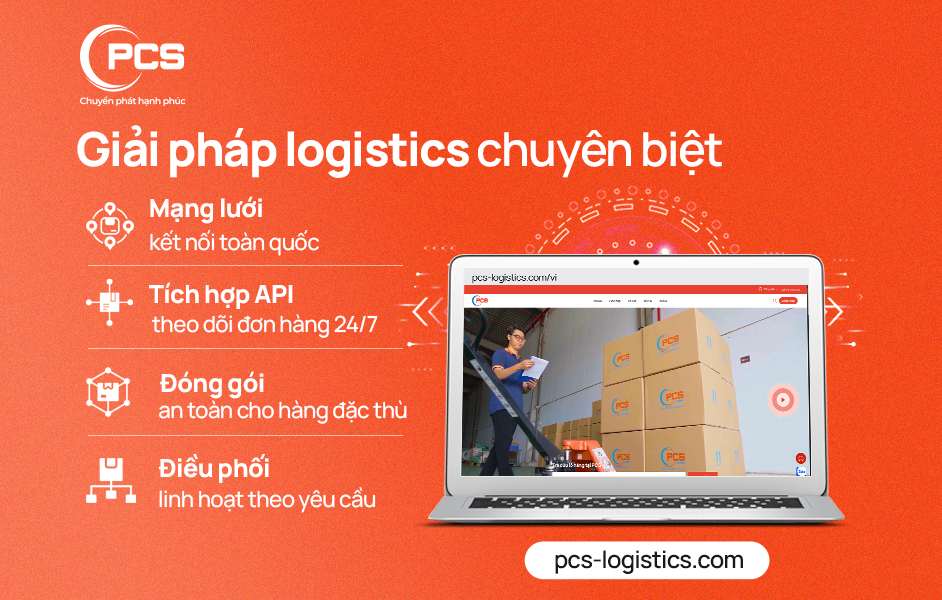 1773716878443_3-chuyen-tuyen-hai-phong-khu-cong-nghiep.png Chuyên tuyến Hải Phòng - Khu công nghiệp