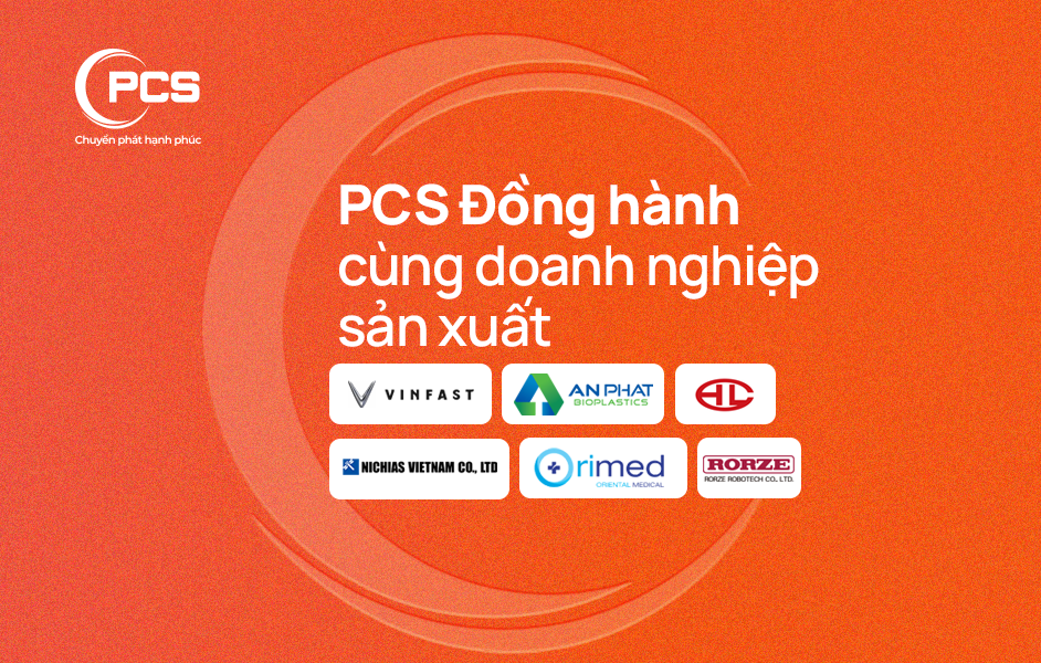 1773716895310_1-chuyen-tuyen-hai-phong-khu-cong-nghiep.png Chuyên tuyến Hải Phòng - Khu công nghiệp