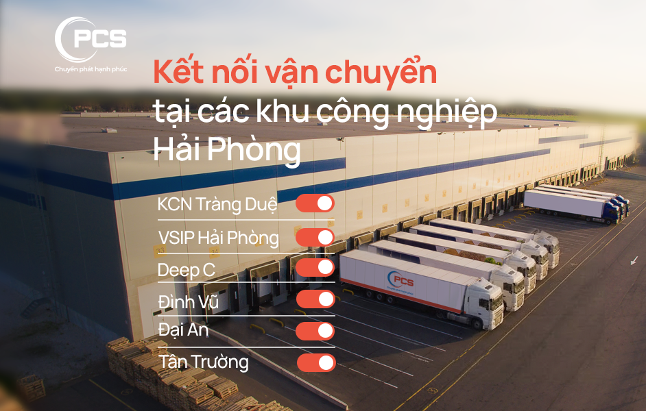 1773716911803_2-chuyen-tuyen-hai-phong-khu-cong-nghiep.png Chuyên tuyến Hải Phòng - Khu công nghiệp