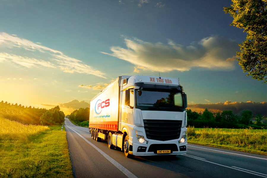 1773722304386_chuyen-tuyen-hai-phong.png Chuyên tuyến Hải Phòng - Khu công nghiệp