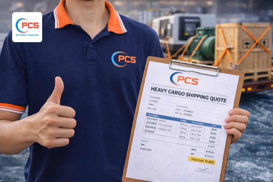 1773906868788_pcs-logistics-cung-cap-bao-gia-minh-bach-chi-tiet-cac-khoan-chi-phi.jpg PCS Logistics cung cấp báo giá minh bạch, chi tiết các khoản chi phí