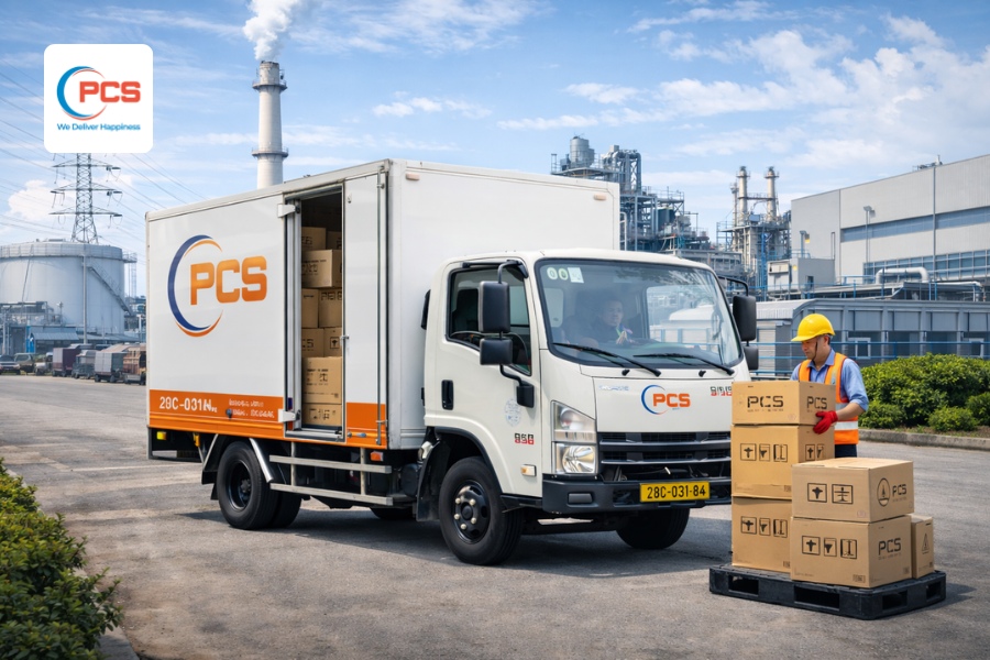 1773906898257_mot-so-truong-hop-hang-hoa-dac-biet-co-the-can-bao-gia-rieng.jpg Một số trường hợp hàng hóa đặc biệt có thể cần báo giá riêng