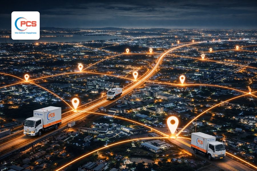 1773906986026_pcs-logistics-van-chuyen-hang-nang-toan-quoc.jpg PCS Logistics vận chuyển hàng nặng toàn quốc