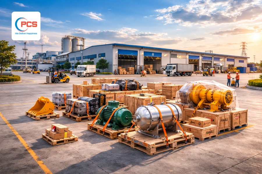 1773914244089_pcs-logistics-nhan-van-chuyen-cac-loai-hang-nang-phuc-vu-khach-hang-khu-cong-nghiep.jpg PCS Logistics nhận vận chuyển các loại hàng nặng phục vụ khách hàng khu công nghiệp