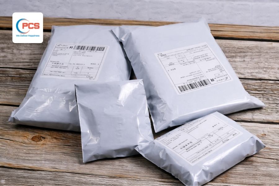 1773997083891_hang-hoa-thong-thuong-khong-yeu-cau-dong-goi-phuc-tap.jpg Hàng hóa thông thường không yêu cầu đóng gói phức tạp