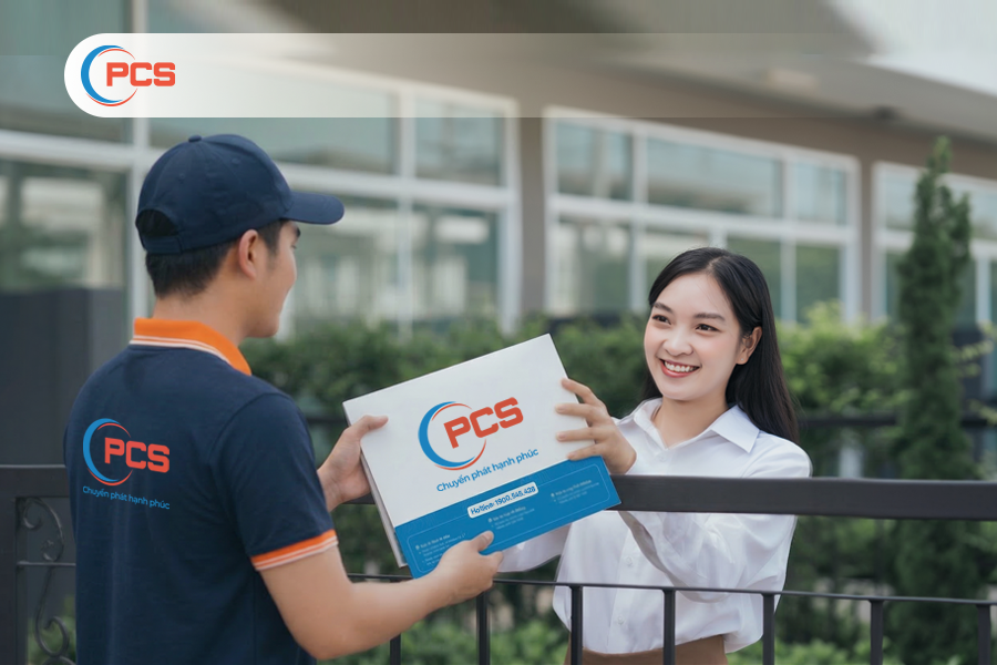 Doanh nghiệp hạnh ph&uacute;c