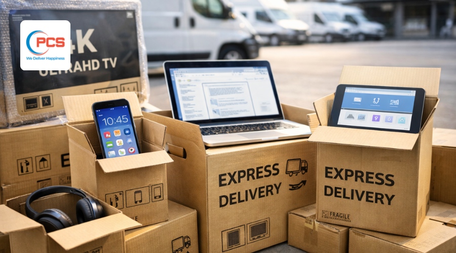 1774248809050_a-so-cac-mat-hang-dien-tu-thong-thuong-deu-co-the-chuyen-phat-nhanh.jpg Đa số các mặt hàng điện tử thông thường đều có thể chuyển phát nhanh