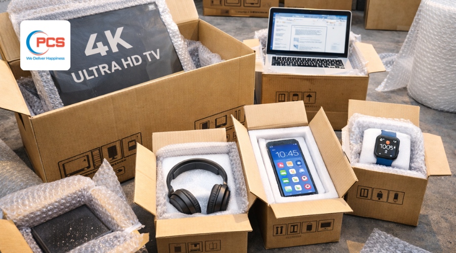 1774248830017_ong-goi-hang-dien-tu-theo-quy-chuan-giup-dam-bao-an-toan-gia-tri-hang-hoa-khi-van-chuyen.jpg Đóng gói hàng điện tử theo quy chuẩn giúp đảm bảo an toàn giá trị hàng hóa khi vận chuyển