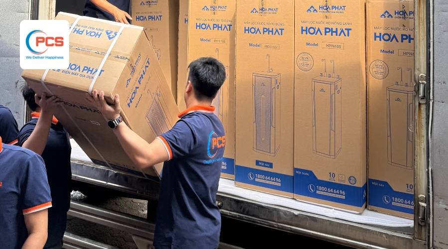 1774248842609_pcs-la-doi-tac-van-chuyen-cua-mot-so-doanh-nghiep-lon-nhu-hoa-phat-vinfast-mg.jpg PCS là đối tác vận chuyển của một số doanh nghiệp lớn như Hòa Phát, VinFast, MG
