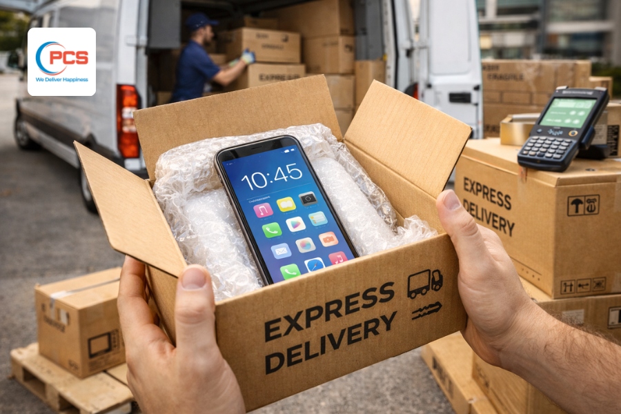 1774249321713_ban-hoan-toan-co-the-gui-dien-thoai-qua-dich-vu-chuyen-phat-nhanh.jpg Bạn hoàn toàn có thể gửi điện thoại qua dịch vụ chuyển phát nhanh