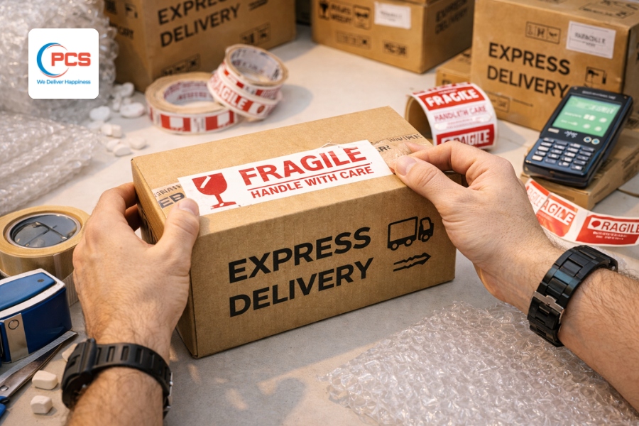 1774249358415_dan-niem-phong-hang-de-vo-giup-buu-ta-nhan-biet-mat-hang-trong-hanh-trinh-van-chuyen.jpg Dán niêm phong hàng dễ vỡ giúp bưu tá nhận biết mặt hàng trong hành trình vận chuyển