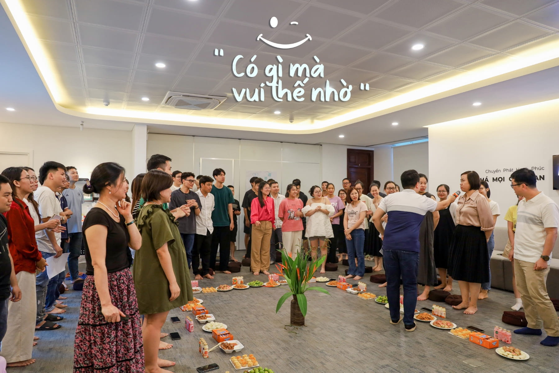 PCS ơi, có gì mà vui thế nhờ PCS ơi, có gì mà vui thế nhờ