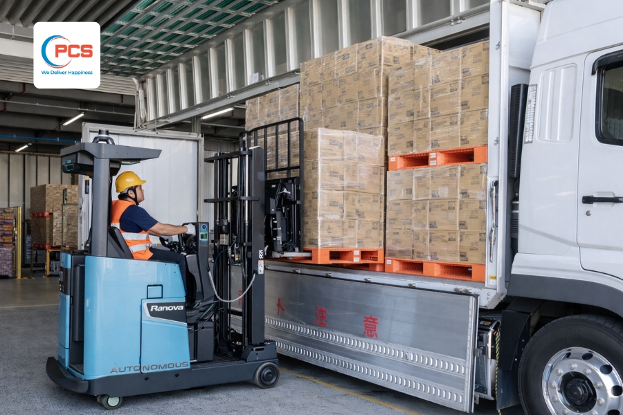 1775105983144_loi-ich-van-chuyen-smart-pallet-tiet-kiem-chi-phi-van-hanh-va-cuoc-phi.jpg Tối ưu không gian và quy trình giúp giảm chi phí vận hành và cước phí