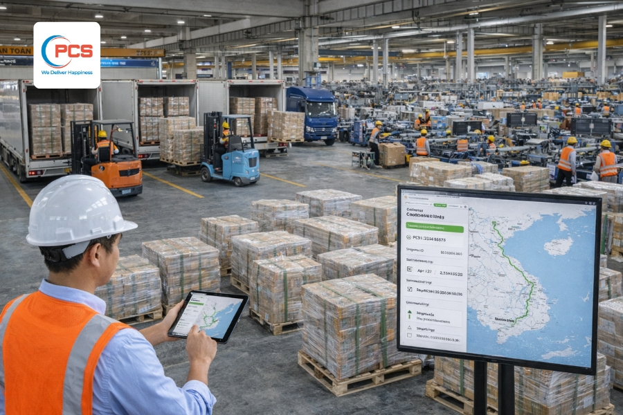 1775106009077_loi-ich-van-chuyen-smart-pallet-ho-tro-doanh-nghiep-mo-rong-quy-mo-san-xuat.jpg Lợi ích vận chuyển smart pallet thể hiện rõ qua khả năng sẵn sàng mở rộng quy mô vận chuyển theo nhu cầu sản xuất của doanh nghiệp