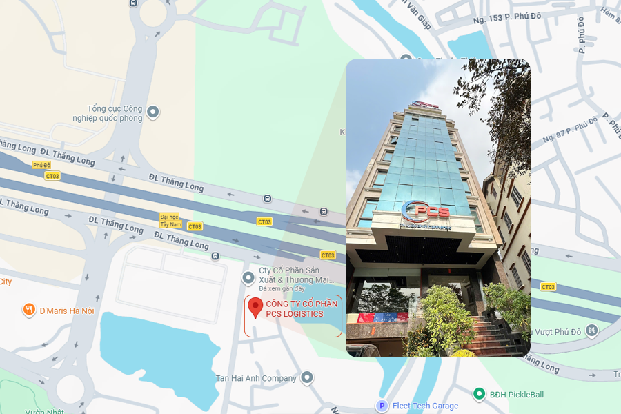 Private Office Hanoi | Office for Rent Whole Floor Hanoi at Tay Mo &ndash; From 200,000 VND/sqm
